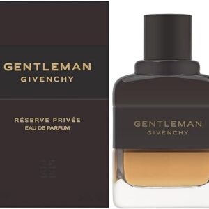 GENTLEMEN SOCIETY (MEN)