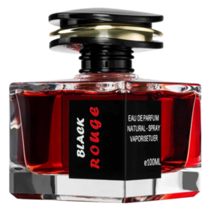 Black Rouge For Women