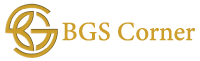 bgscorner